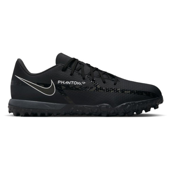 Nike Phantom GT2 Academy TF J